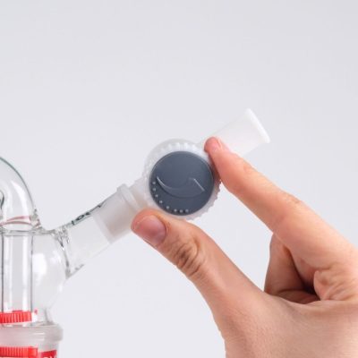 doctorvox dc-valve